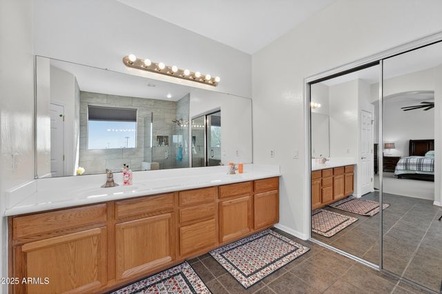 2908 N 141ST Avenue, Goodyear, AZ 85395