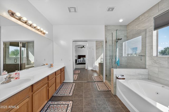 2908 N 141ST Avenue, Goodyear, AZ 85395