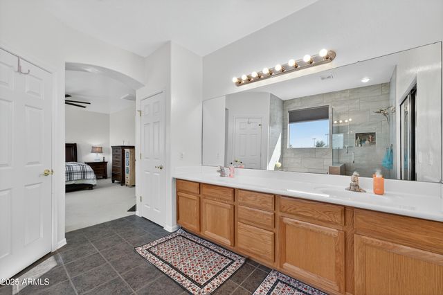 2908 N 141ST Avenue, Goodyear, AZ 85395