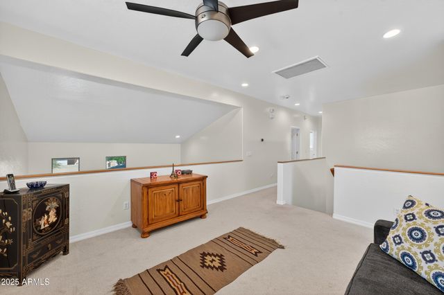 2908 N 141ST Avenue, Goodyear, AZ 85395