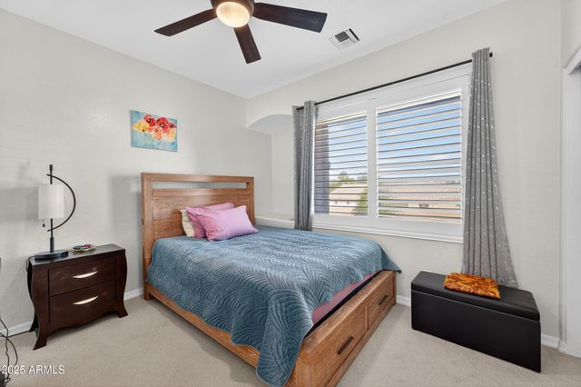 2908 N 141ST Avenue, Goodyear, AZ 85395