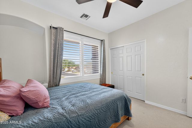 2908 N 141ST Avenue, Goodyear, AZ 85395