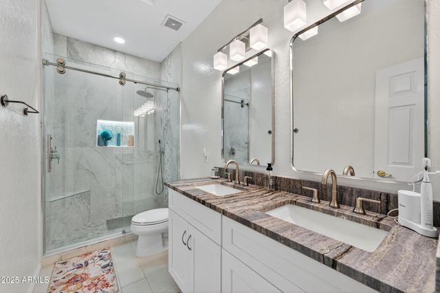 2908 N 141ST Avenue, Goodyear, AZ 85395