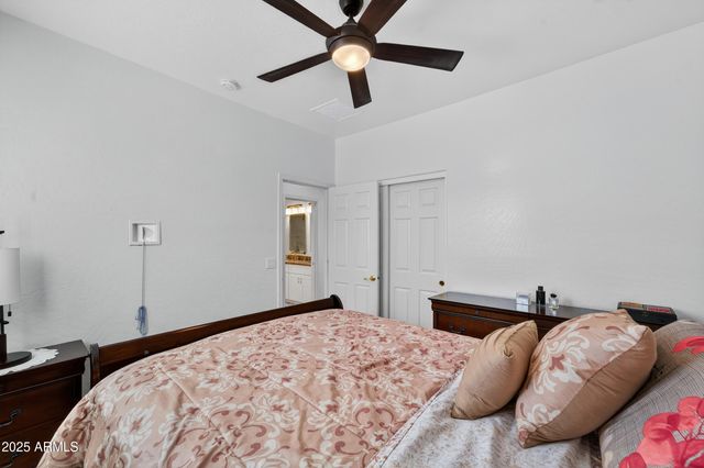 2908 N 141ST Avenue, Goodyear, AZ 85395