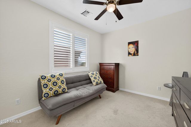 2908 N 141ST Avenue, Goodyear, AZ 85395