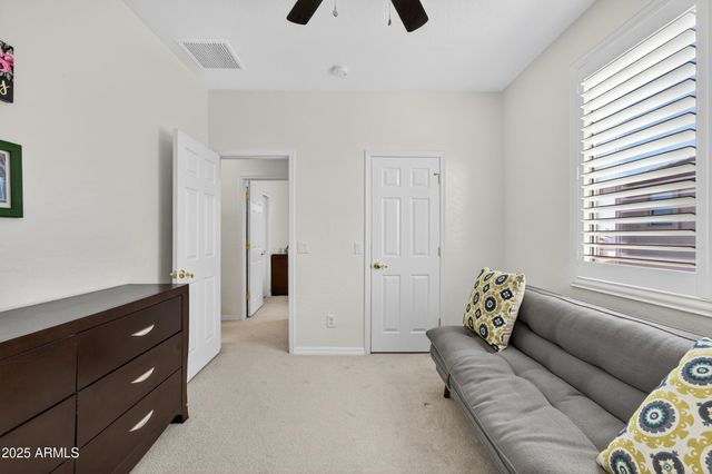 2908 N 141ST Avenue, Goodyear, AZ 85395