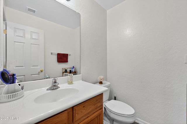 2908 N 141ST Avenue, Goodyear, AZ 85395