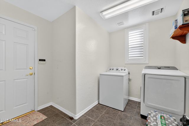 2908 N 141ST Avenue, Goodyear, AZ 85395