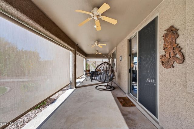 2908 N 141ST Avenue, Goodyear, AZ 85395