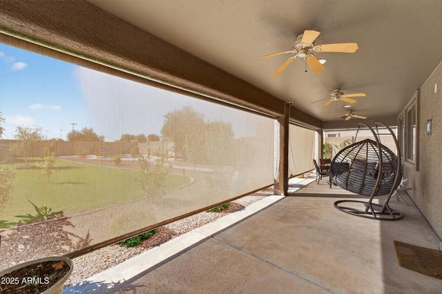 2908 N 141ST Avenue, Goodyear, AZ 85395