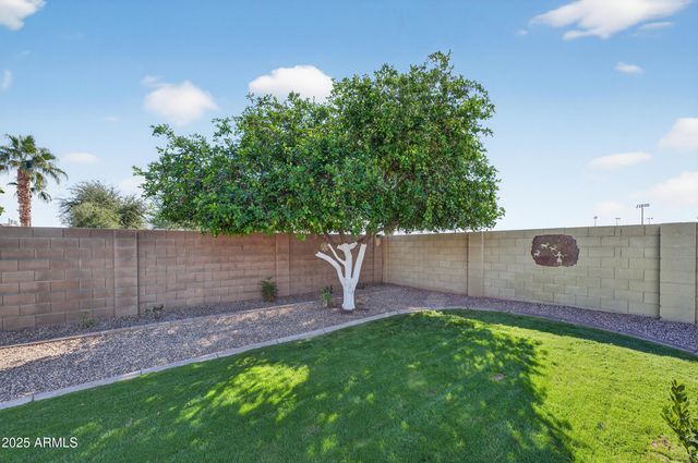 2908 N 141ST Avenue, Goodyear, AZ 85395