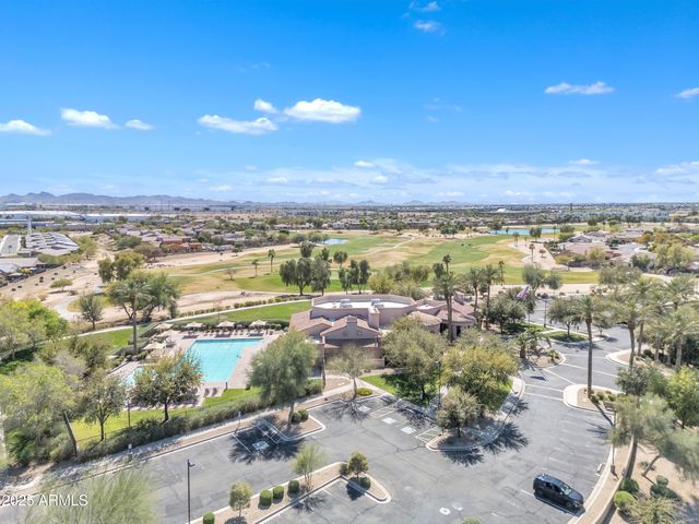 2908 N 141ST Avenue, Goodyear, AZ 85395