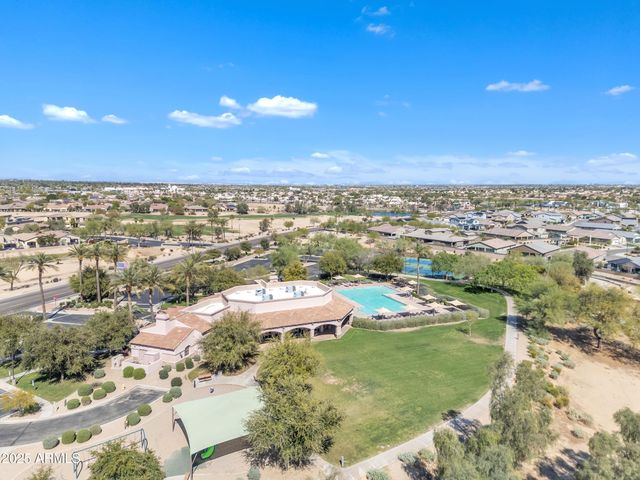 2908 N 141ST Avenue, Goodyear, AZ 85395