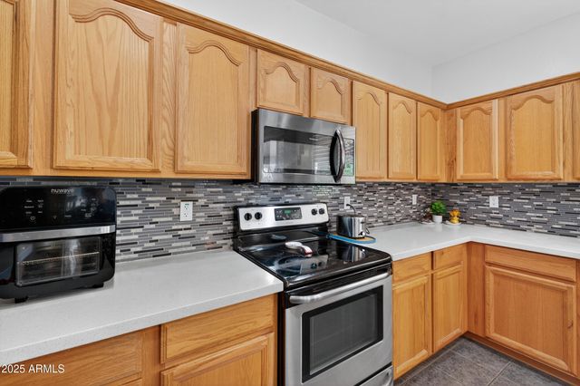 2908 N 141ST Avenue, Goodyear, AZ 85395