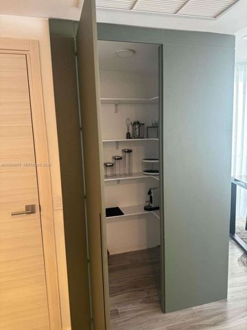 801 S Miami Ave 3804, Miami, FL 33130