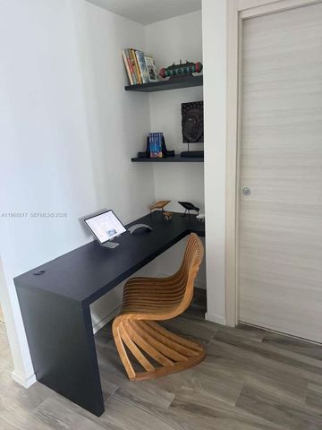 801 S Miami Ave 3804, Miami, FL 33130