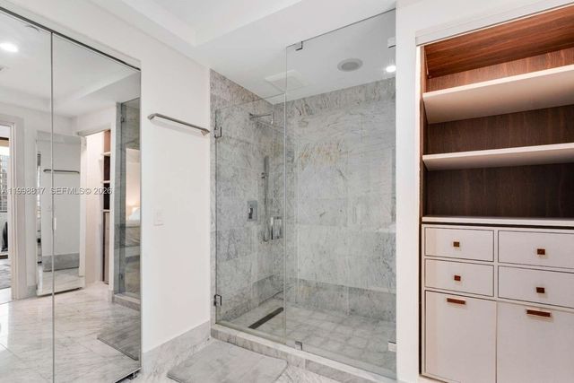 801 S Miami Ave 3804, Miami, FL 33130