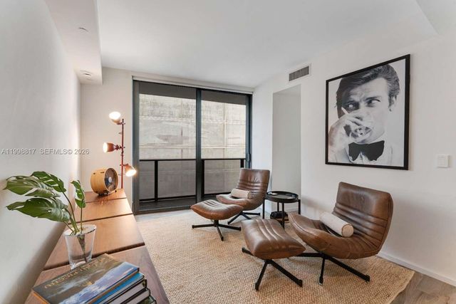 801 S Miami Ave 3804, Miami, FL 33130