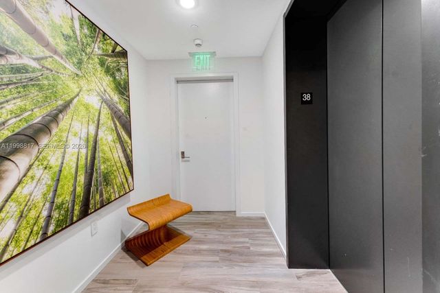 801 S Miami Ave 3804, Miami, FL 33130