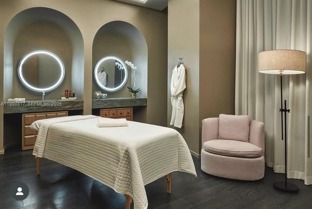 801 S Miami Ave 3804, Miami, FL 33130