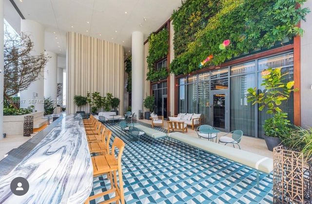 801 S Miami Ave 3804, Miami, FL 33130