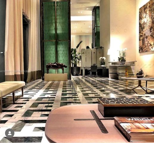 801 S Miami Ave 3804, Miami, FL 33130