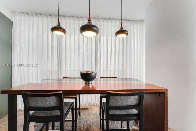 801 S Miami Ave 3804, Miami, FL 33130