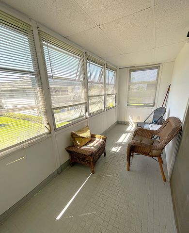 759 Flanders P, Delray Beach, FL 33484