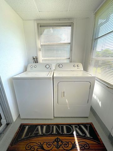 759 Flanders P, Delray Beach, FL 33484