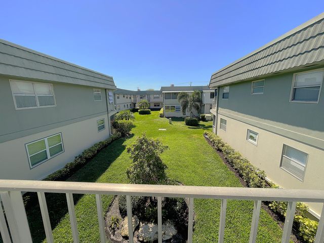 759 Flanders P, Delray Beach, FL 33484