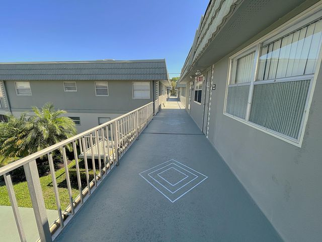 759 Flanders P, Delray Beach, FL 33484