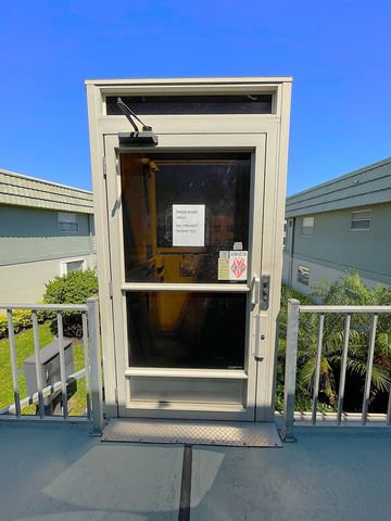 759 Flanders P, Delray Beach, FL 33484