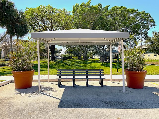 759 Flanders P, Delray Beach, FL 33484