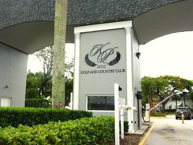 759 Flanders P, Delray Beach, FL 33484