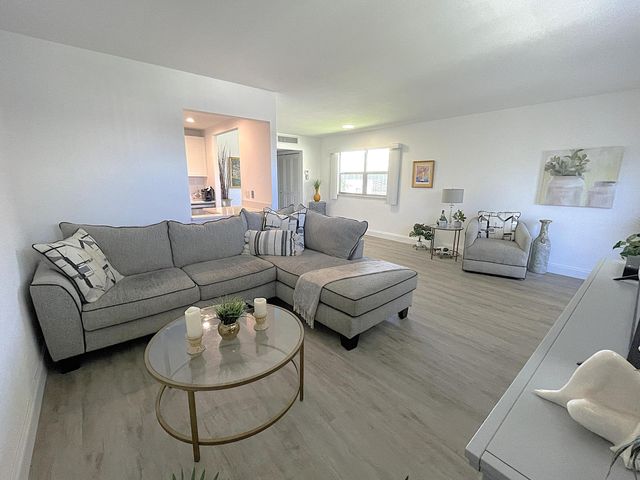 759 Flanders P, Delray Beach, FL 33484