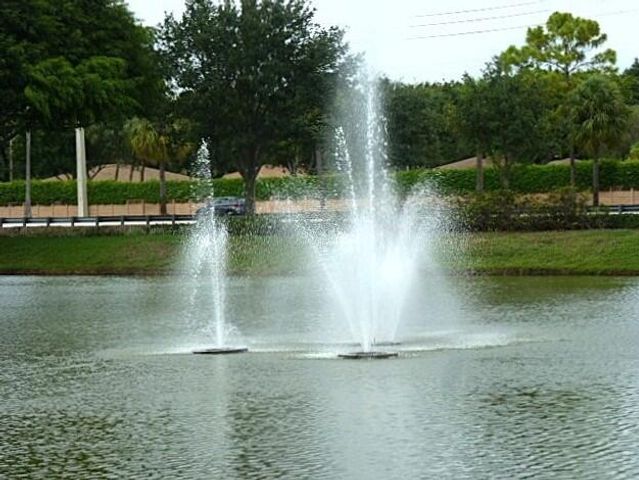 759 Flanders P, Delray Beach, FL 33484