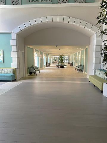 759 Flanders P, Delray Beach, FL 33484