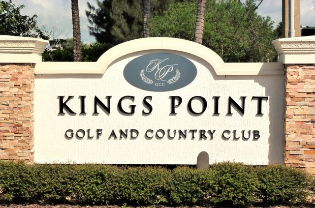 759 Flanders P, Delray Beach, FL 33484