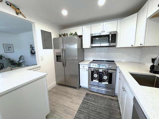 759 Flanders P, Delray Beach, FL 33484