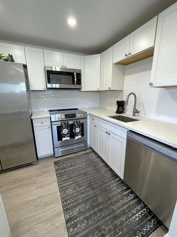 759 Flanders P, Delray Beach, FL 33484