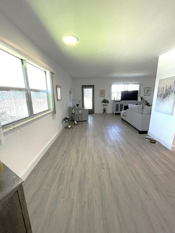 759 Flanders P, Delray Beach, FL 33484