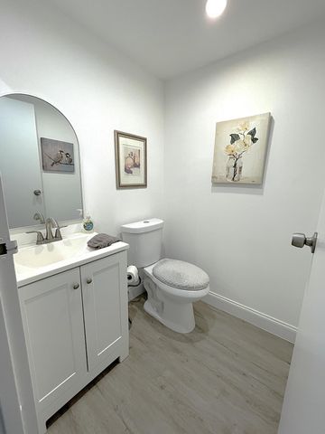 759 Flanders P, Delray Beach, FL 33484