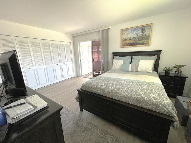 759 Flanders P, Delray Beach, FL 33484