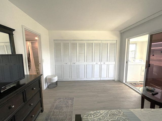 759 Flanders P, Delray Beach, FL 33484