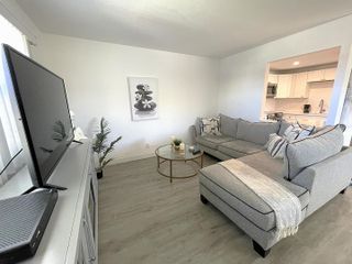 759 Flanders P, Delray Beach, FL 33484