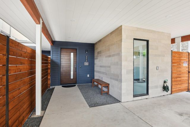 3412 South Oak DR A, Austin, TX 78704