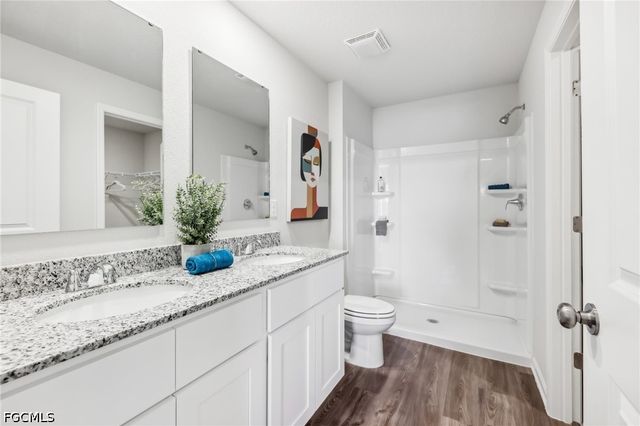 750 NAPLES AVE S, Lehigh Acres, FL 33974