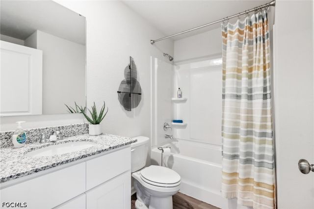 750 NAPLES AVE S, Lehigh Acres, FL 33974
