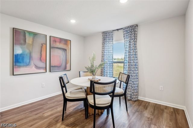 750 NAPLES AVE S, Lehigh Acres, FL 33974