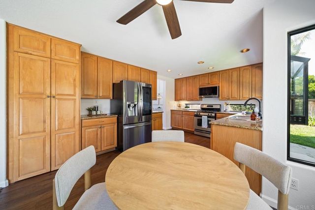 1215 Calle Ultimo, Oceanside, CA 92056